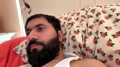 Snapshot of harry11009 chatting on February 6, 8:23 pm harry11009 online show from February 6, 8:23 pm