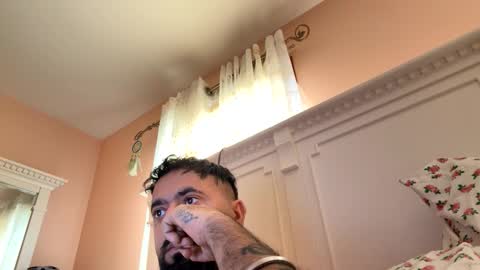 Snapshot of harry11009 chatting on February 8, 5:16 pm harry11009 online show from February 8, 5:16 pm