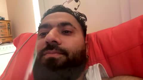 Snapshot of harry11009 chatting on March 18, 7:50 pm harry11009 online show from March 18, 7:50 pm