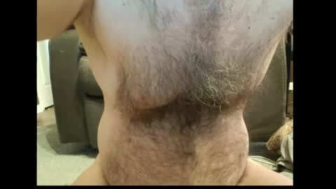 harry_banana online show from March 28, 11:26 pm