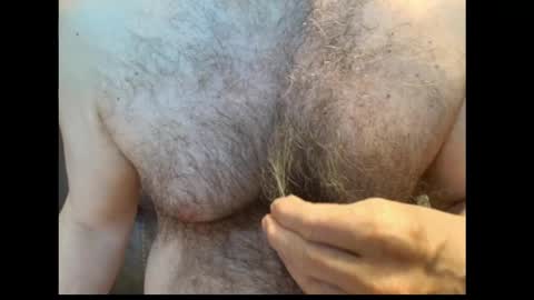 harry_banana online show from April 2, 10:13 am