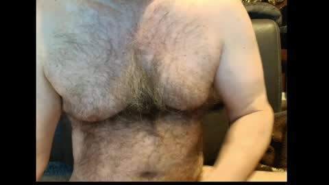 harry_banana online show from April 4, 10:57 am