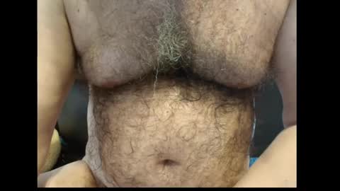 harry_banana online show from April 13, 1:16 pm