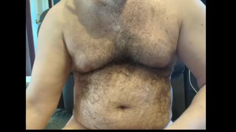 harry_banana online show from April 18, 12:53 pm