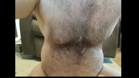 harry_banana online show from April 19, 7:38 pm