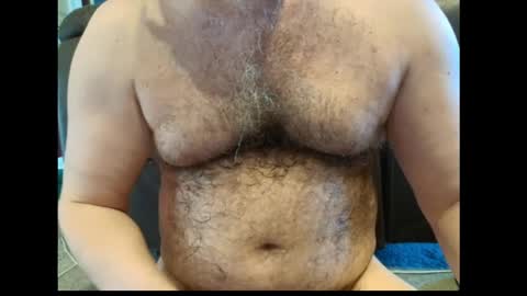 harry_banana online show from April 23, 1:13 pm