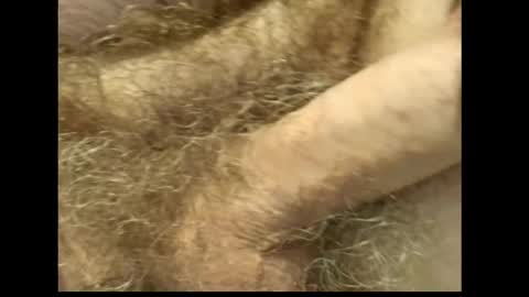 harry_banana online show from April 27, 12:47 pm