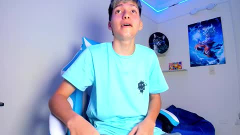 harry online show from March 24, 1:21 am