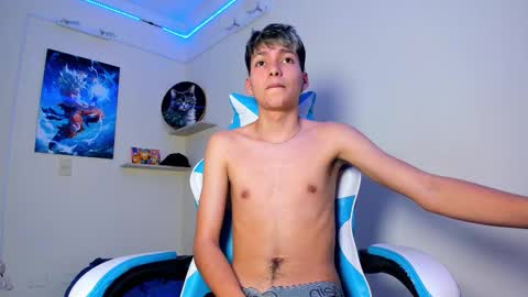 harry online show from March 29, 2:06 pm