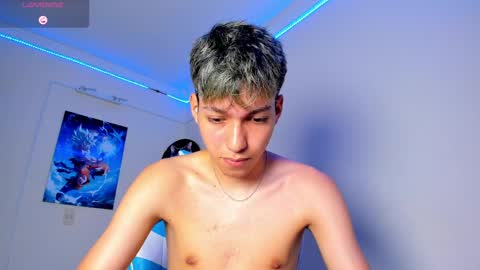 harry online show from April 3, 2:04 pm