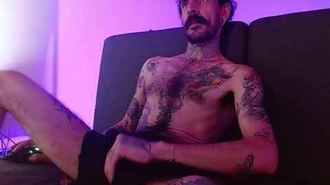 OMAR online show from March 26, 5:35 am