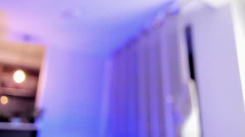 Harry Zandes online show from January 20, 2:11 am