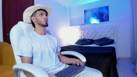 Harry online show from March 2, 6:37 pm