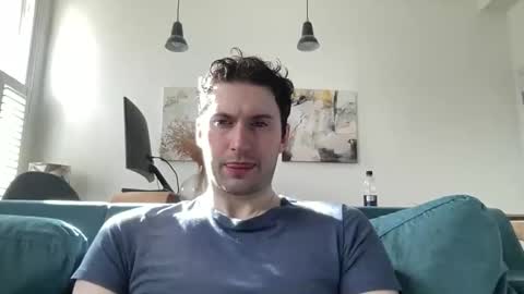 Snapshot of harryisstillawhore chatting on April 12, 8:41 am harryisstillawhore online show from April 12, 8:41 am