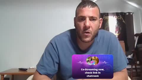 harrytut online show from June 2, 4:31 pm