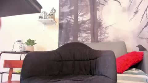 harryvidal online show from July 28, 5:12 pm