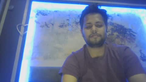 Snapshot of harsh5694 chatting on December 3, 5:55 pm jack online show from December 3, 5:55 pm