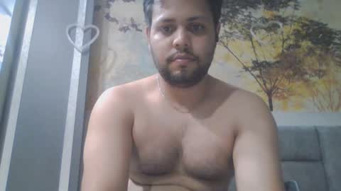 Snapshot of harsh5694 chatting on December 5, 6:44 pm jack online show from December 5, 6:44 pm