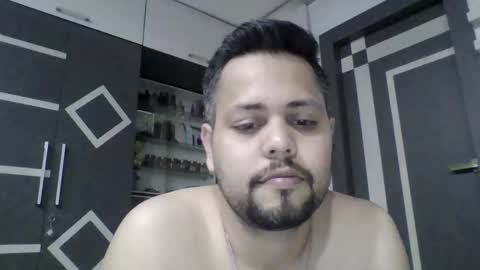 Snapshot of harsh5694 chatting on January 28, 7:10 pm jack online show from January 28, 7:10 pm