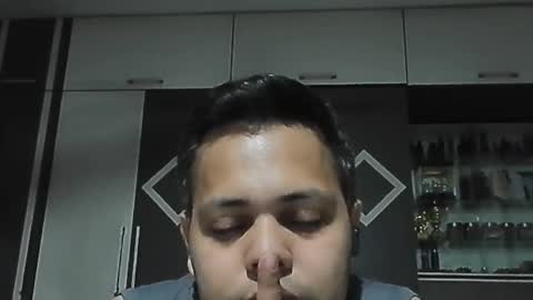 Snapshot of harsh5694 chatting on September 8, 7:02 pm jack online show from September 8, 7:02 pm
