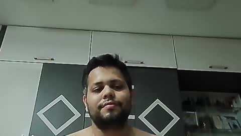 Snapshot of harsh5694 chatting on September 25, 7:06 pm jack online show from September 25, 7:06 pm