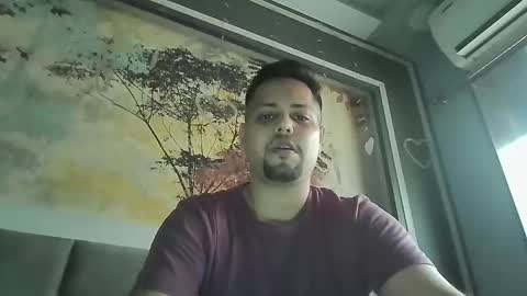 Snapshot of harsh5694 chatting on October 2, 8:10 am jack online show from October 2, 8:10 am