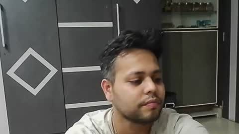 jack online show from July 3, 4:57 pm