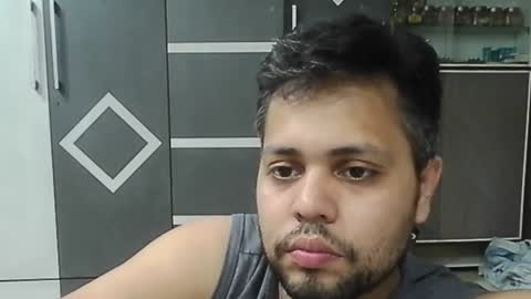 jack online show from July 11, 6:43 pm