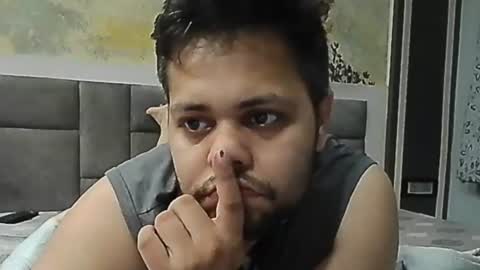 jack online show from July 12, 3:03 pm