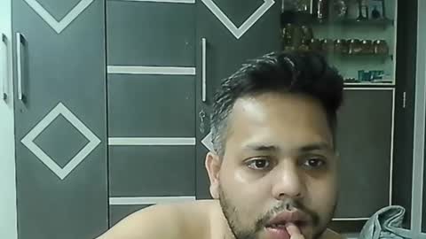 jack online show from July 15, 8:03 pm
