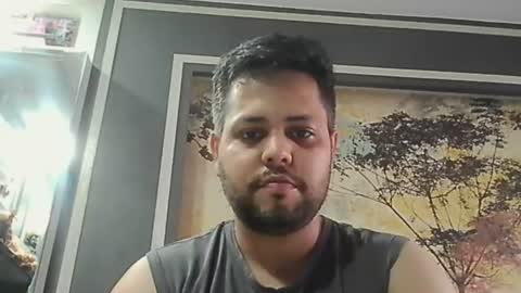 jack online show from July 22, 10:18 am