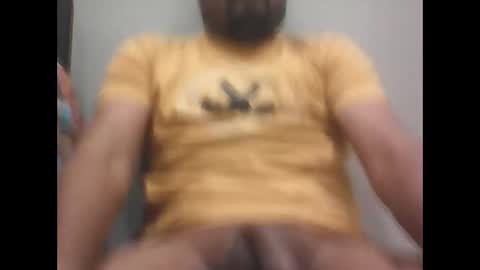 harshot online show from April 15, 10:44 am