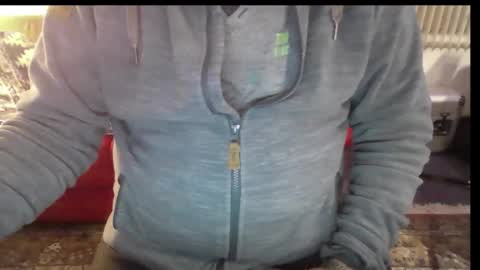 hot n  nasty online show from January 13, 7:08 pm