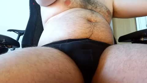 harvcums online show from June 16, 10:29 am