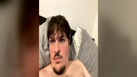Harvey10909 online show from June 22, 3:42 pm