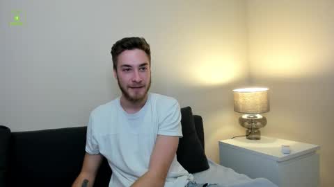 Harvey online show from February 14, 6:43 am