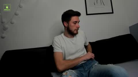 Harvey online show from February 15, 6:43 am