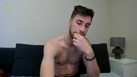 Harvey online show from February 23, 6:22 am