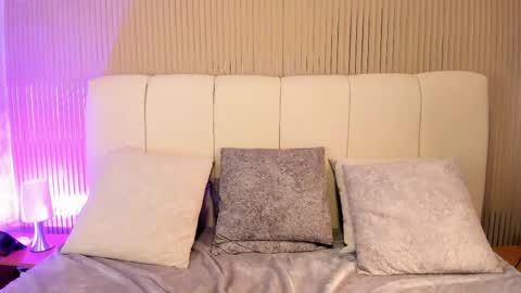 HARY online show from April 14, 4:40 am