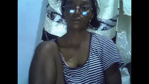 harysette online show from January 3, 6:14 pm
