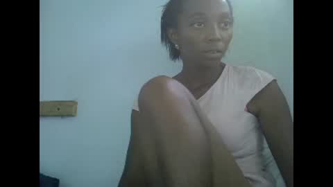 harysette online show from January 4, 12:59 pm