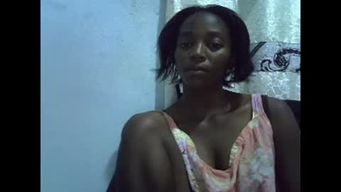 harysette online show from January 7, 6:35 pm