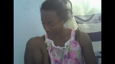 harysette online show from January 10, 12:47 pm