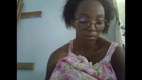 harysette online show from January 11, 11:02 am