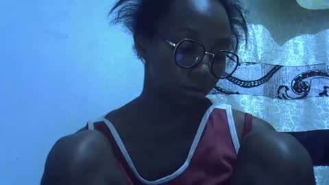 harysette online show from January 13, 5:44 pm