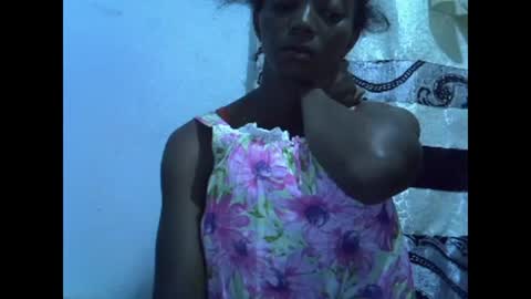 harysette online show from February 6, 2:44 am
