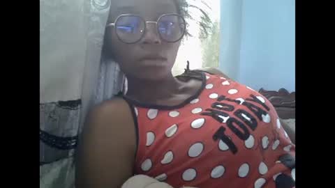 harysette online show from February 7, 12:17 pm