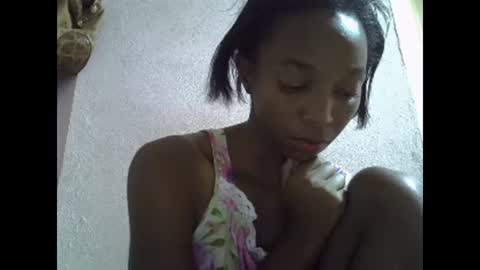 harysette online show from February 28, 9:12 pm