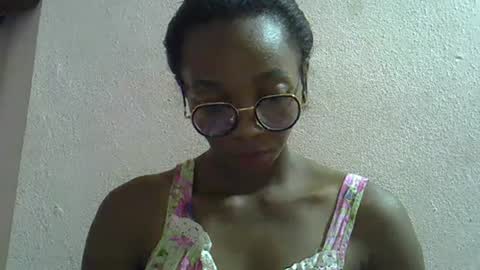 harysette online show from March 1, 7:48 pm