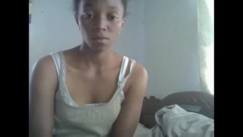 harysette online show from September 18, 9:55 am